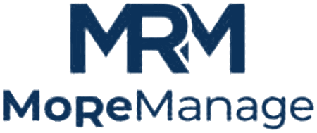 MoreManage